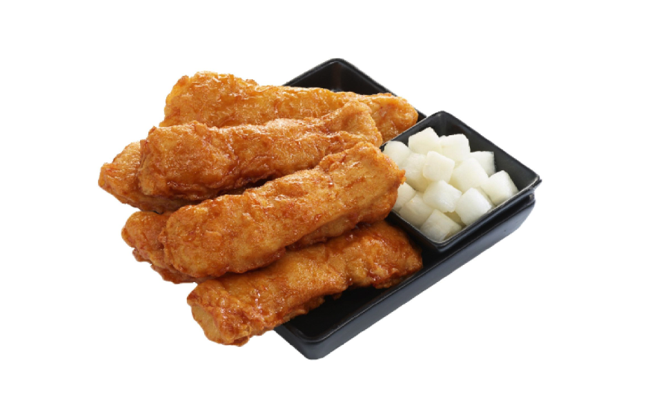 Bonchon